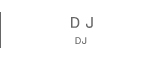 DJ